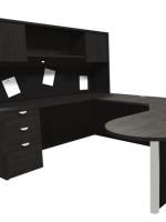 Alliance Office Furniture Ltd image 5